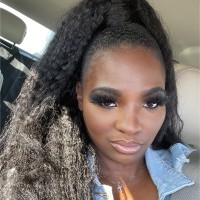 Jocelyn Greer
