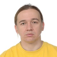 Jacek Kacprzyk