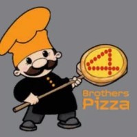 Four Brothers Pizza