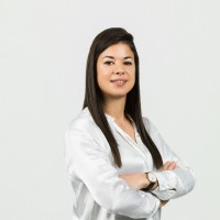 Valentine Oqda