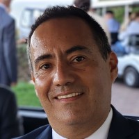Francisco Chavez