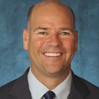 Sean Kay
