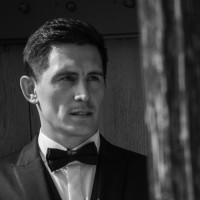 Ronan Houpert