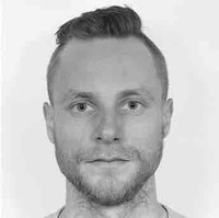 Daniel Ohlson