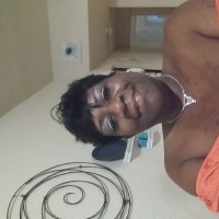 Shemeakea Johnson