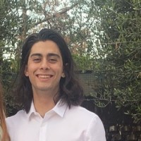 Samuele D'Ambrosio