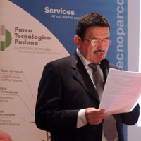 Romulo Francisco Loayza Castro