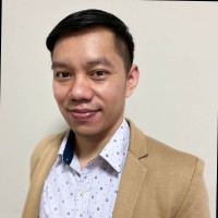 Akharachai Suwannasri
