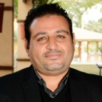 Ibrahim Mostafa