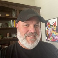 Rod Pricer