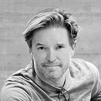 Frédéric Schmid