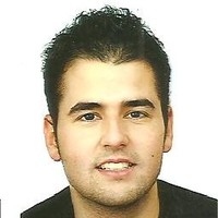 Rubèn Rodríguez Hernàndez