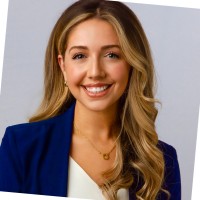 Jordan Mandell, Md, Mph