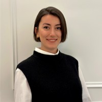 Merve Telci Sünnetci