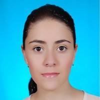 Sara Lucía López Kratc