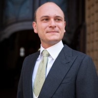 Andrea Caloni