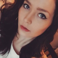 Sanni Karoliina Niemelä