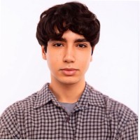 Youssef Naoui