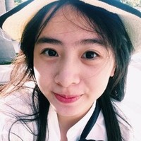 Hoang Nu Khanh Quynh