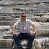 Cihan Inan