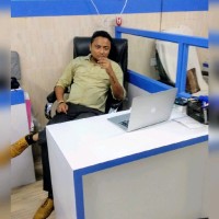 Avinav Sinha