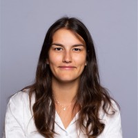 Virginia Carpinelli
