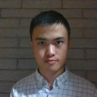 Yuanxin W.