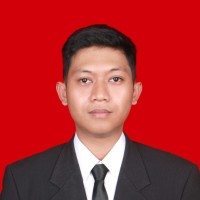 Rizky Syahri Ramadan