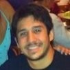 Marcelo Parentoni
