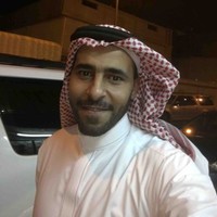 Nashat Saeed