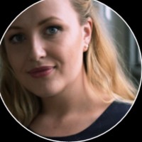 Josefin Meyer