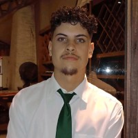 Guilherme Dideco