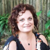 Nancy Stramm
