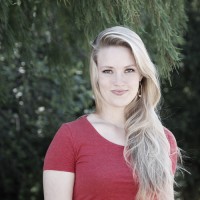 Katherine Reaves