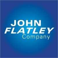 John Flatley