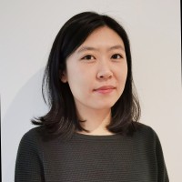 Yushi Zhang