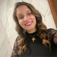 Jackie Maresco