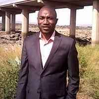 Balla Moussa Kéita