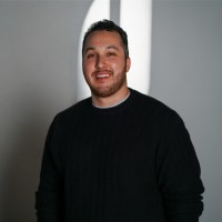 Noah Winnick, Mpp