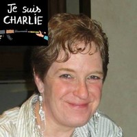 Shirley De Schutter