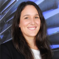 Janine Barl