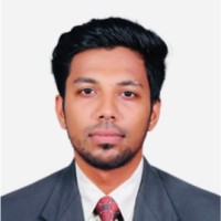 Mohamed Aslam