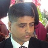 .Rajeev Gobin