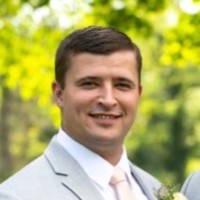 Dan Stroik