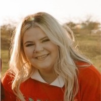 Samantha Verespy-Ryan