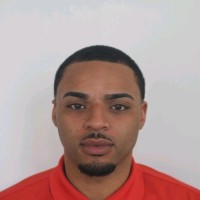 Demetri Chambers