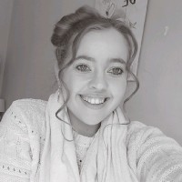 Kayley Ashworth