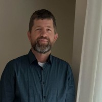 Andrew Lindsey