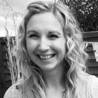 Kerryann Longhurst, PC.dp