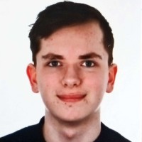 Chris Reins